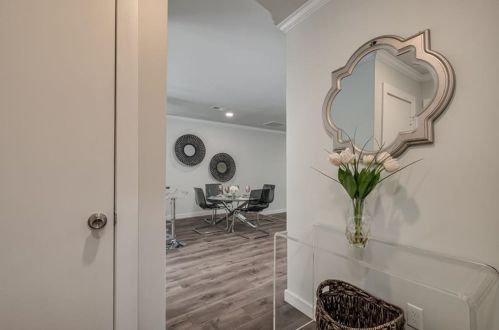 46 Belmonte Cir, Atlanta, GA 30311-2771