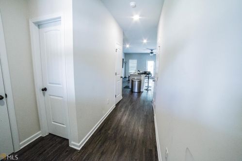 127 White Mountain Pass, Mcdonough, GA 30252-3128