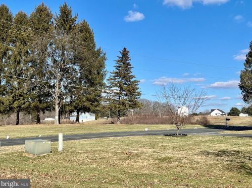 2047 Durham Rd, Fallston MD  21047-1012 exterior