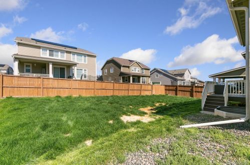 14135 Grape St, Denver CO  80602 exterior