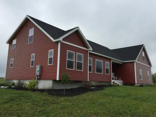 2705 Enola Rd, Carlisle, PA 17015-9520