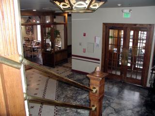 928 Main St, Boise ID  83702-5718 exterior