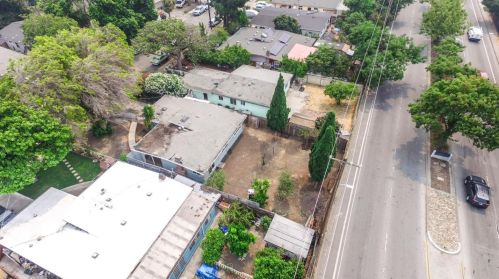 2569 Annapolis St, Palo Alto, CA 94303-1103