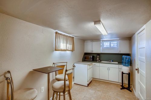 3725 Lincoln St, Englewood CO 80113-3622 exterior