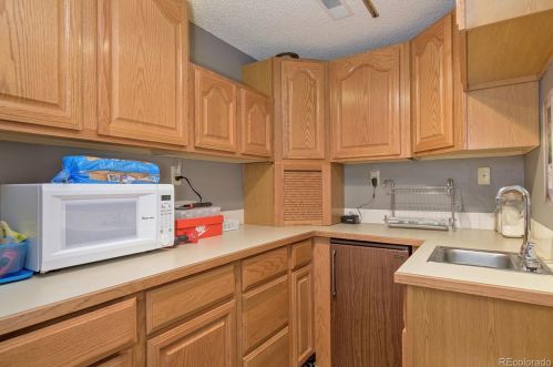 960 Hemlock Dr, Fort Collins CO  80550-4934 exterior