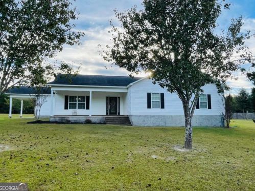 59 Reedy Creek Farm Rd, Collins, GA 30421-8564