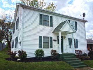 1019 Randolph Ln, Lynchburg, VA 24502-1526