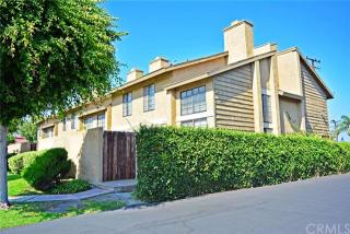 14316 Alburtis Ave, Norwalk, CA 90650-4837