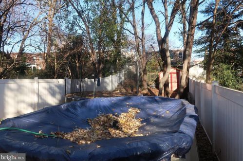 923 Fillmore St, Philadelphia PA  19124-2926 exterior