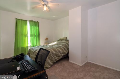 151 Tanglewood Ln, Lancaster PA  17601-3315 exterior