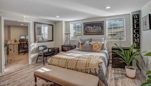 1400 Cp Ave, Tinton Falls NJ 07712-4803 exterior