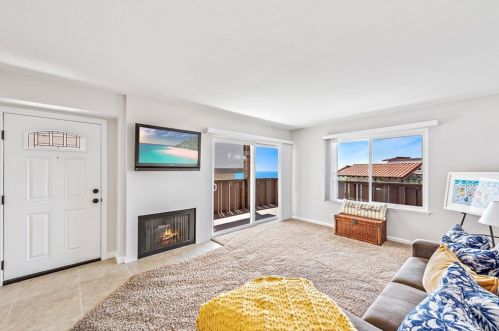 881 Calle Pluma, San Clemente, CA 92673-2720
