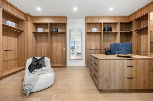 7663 Corto Rd, Anaheim CA  92808-1348 exterior