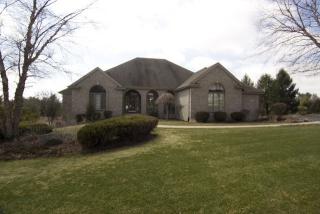 11211 Inverway, Belvidere, IL 61008-1719