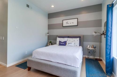 2162 Cabo Bahia, Chula Vista CA  91914-2043 exterior