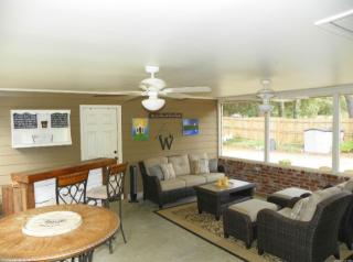 2905 Elm Ridge Cv, Memphis, TN 38138-7147