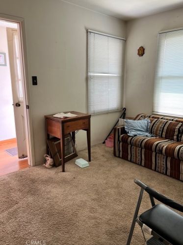 21614 Talisman St, Torrance, CA 90503-6440