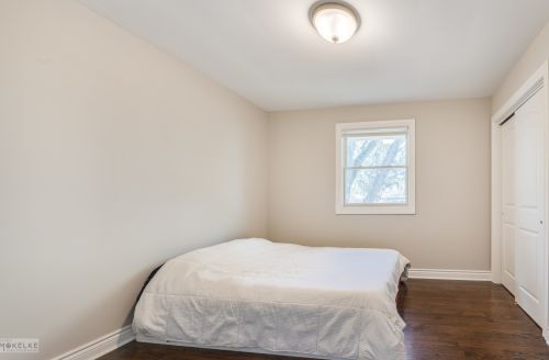 816 Emerald Dr, Naperville IL  60540-7246 exterior