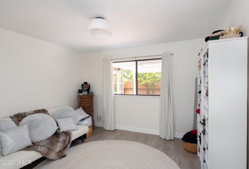 1309 Sapphire Dr, Santa Maria CA  93454-3257 exterior