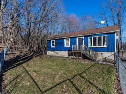 34 Deckertown Tpke, Wantage, NJ 07461-2919