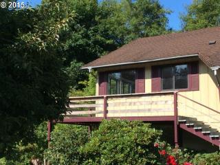291 Burchard Dr, Greenacres, OR 97473-9722