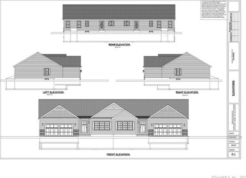 40 Eleanor Rd, Somers, CT