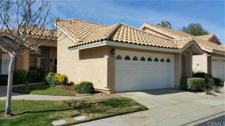 1005 Hogan Ave, Banning, CA 92220-5132