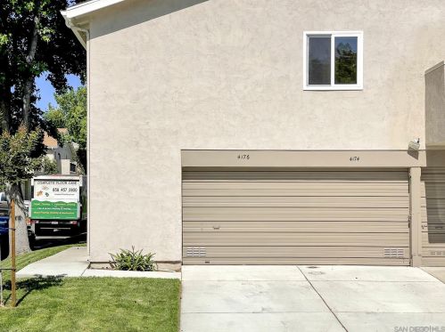4176 Camino Islay, San Diego, CA 92122-1811