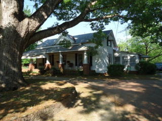 3128 Deep River Rd, Sanford, NC 27330-9628