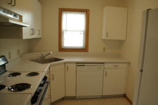 2441 Cole Ave, Minneapolis MN  55414-2600 exterior