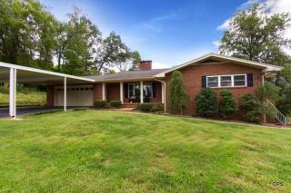 21 Mabry Pl, Chattanooga, TN 37415-2731