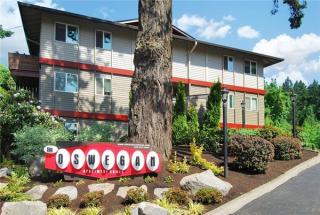 199 E Ave, West Linn OR  97034-2318 exterior