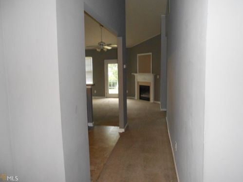 1509 Woodberry Ct, Mcdonough, GA 30253-8066