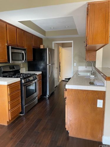 25255 Oak Canyon Ln, El Toro, CA 92630-6408