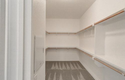 4016 Bendale Rd, Fort Worth TX 76116 exterior