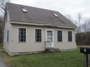 10 Excelsior St, Lebanon, NH 03766-1168