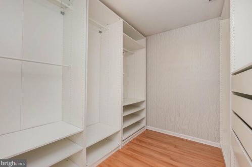 355 Mount Royal Ave, Aberdeen MD  21001-1946 exterior