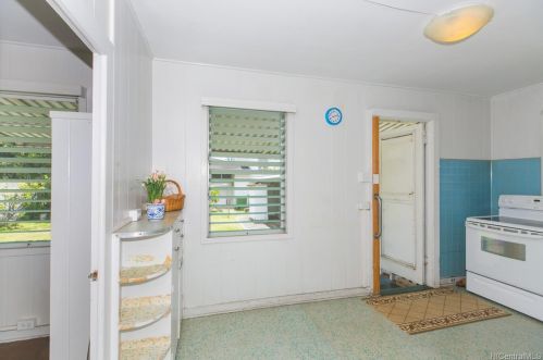 1635 Alaneo St, Honolulu HI  96817-2915 exterior