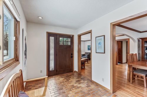 4644 43rd Ave, Minneapolis, MN 55406-4019