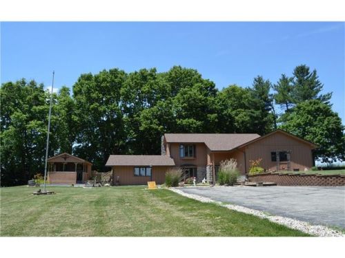 504 100, Hopewell, IN 46131-8457