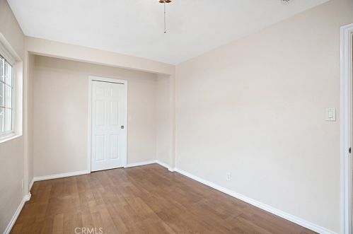 3139 Tyler Ave, Anaheim CA  92801-6039 exterior