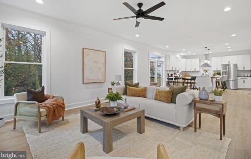 664 Dill Rd, Severna Park MD 21146-4120 exterior