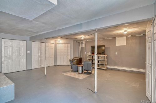 3002 Hwy 91, Leadville CO 80461-9712 exterior