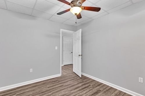 4748 Rhett Dr, Evans GA  30809-3273 exterior