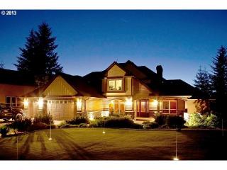 29510 85th Cir, Camas, WA 98607-7046