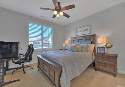 10815 Portofino Ln, Riverside CA  92503-5213 exterior