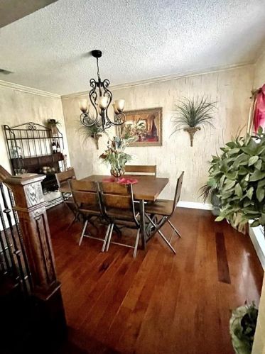 7774 Park Downs Dr, Fort Worth TX  76137-5451 exterior