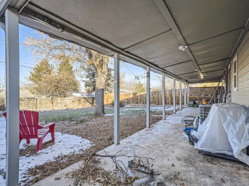 1141 Fulton St, Denver CO  80010-3303 exterior