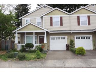 7149 Sterling Ln, Beaverton, OR 97123-6621