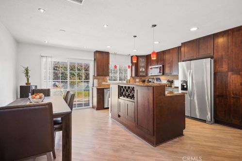 250 Sagamore St, Anaheim CA  92807-2811 exterior